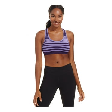 Fox Valley Traders Women S Seamless Wirel Sostén Deportivo Fox Valley Traders Women S Seamless Wirel Sostén Deportivo